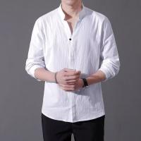 cms/erpbt/backend/web/uploads/erp/collection/images/Men Clothes/YANGJI/EN0157357/img_b/EN0157357_img_b_2